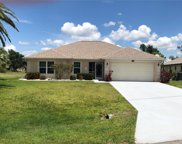 94 Santarem Circle, Punta Gorda image