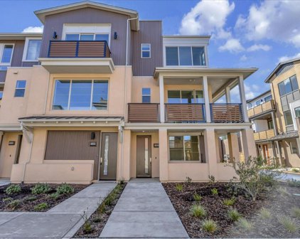 15301 McCobb DR 44, Los Gatos