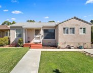 2857 Allred Street, Lakewood image