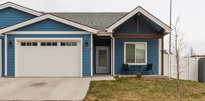 1503 Destiny Lane, Kalispell