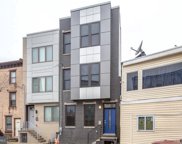 2328 Collins St, Philadelphia image