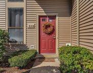 113 Governor Winthrop Road Unit 113, Somerville image