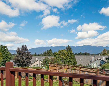 81 Grandview Drive, Kalispell