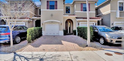 1020 Nw 33rd Ct Unit #1020, Pompano Beach