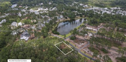 14 Red Knot Road, Bluffton