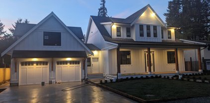 9229 Marr Street, Langley