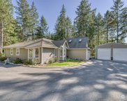 4016 83rd Avenue Ct NW, Gig Harbor image