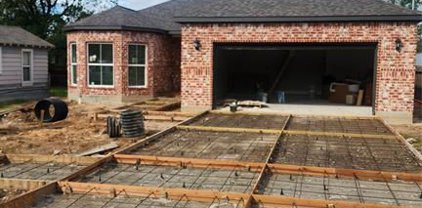 4509 Davenport Street, Houston