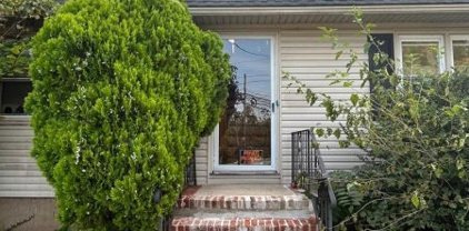 341 Canal Rd, South Bound Brook Boro