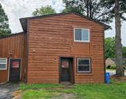 1 Alton Circle, Central Chesapeake image