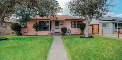 225 Oakdale, Bakersfield