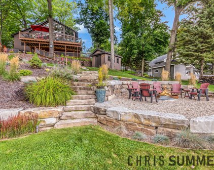 9220 Marywood Drive, Stanwood