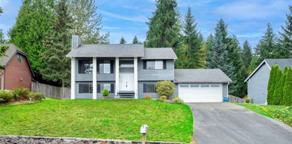 21224 52nd Avenue SE, Woodinville