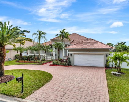 6488 NW 56th Drive, Coral Springs