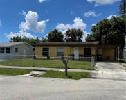3330 NW 18th St, Lauderhill image