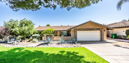2411 Northmoor Drive, Corona