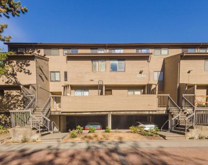 8040 Colonial Drive Unit 213, Richmond