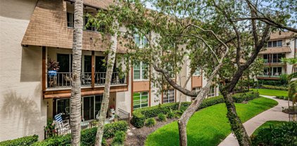 3035 Countryside Boulevard Unit 10B, Clearwater