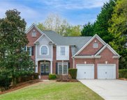4620 Wood Cove Trail, Cumming image