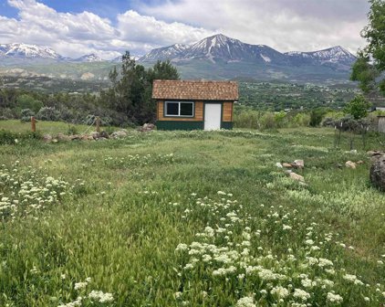 40444 Cedar, Paonia