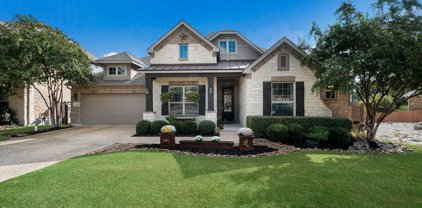 32204 Tamarind Bend, Bulverde