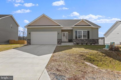 Lot 39 Larimar Ln, Inwood