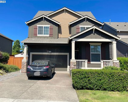 13926 SE FALCON AVE, Clackamas