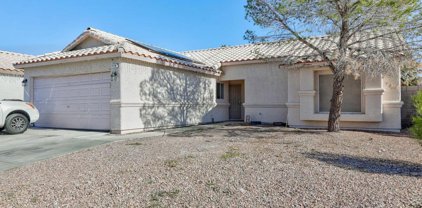 5116 Crystal Breeze Lane, North Las Vegas