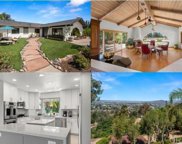 1760 Plantation Way, El Cajon image