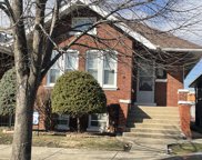 5748 S Troy Street, Chicago image
