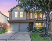 2202 Red Valley Drive, Houston image
