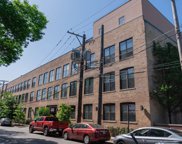 1760 W Wrightwood Avenue Unit #309, Chicago image