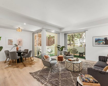 7250  Franklin Ave Unit 210, Los Angeles