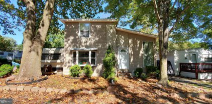 150,151 Accokeek Ln Unit #GLEN 3, Earleville