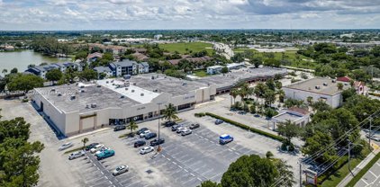 5000 Coconut Creek Pkwy Unit #D, Margate