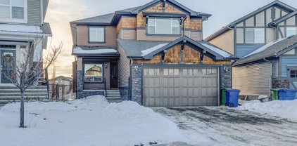 249 Kingsmere  Cove Se, Airdrie
