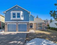 7442 Berkeley Court, Castle Pines image