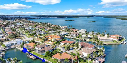 444 Balsam Ct, Marco Island