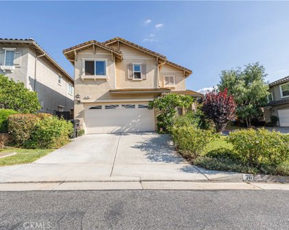 767 S Woodberry Lane, La Puente