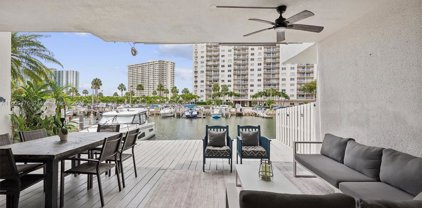 410 Poinciana Dr Unit #1715, Sunny Isles Beach