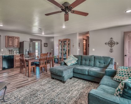 1698 Kelly Road, Helena