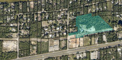 1466 Ocean Breeze Ln, Gulf Breeze