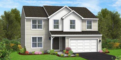 19 Long Bend Dr Unit #8, Carlisle