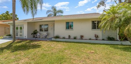 425 Via Valencia Court, Merritt Island