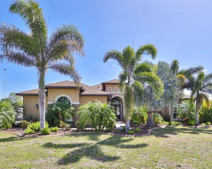 2420 Crestview Road, Wimauma