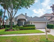 10133 Deercliff Drive, Tampa image