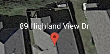 89 Highland View Drive, Lincoln