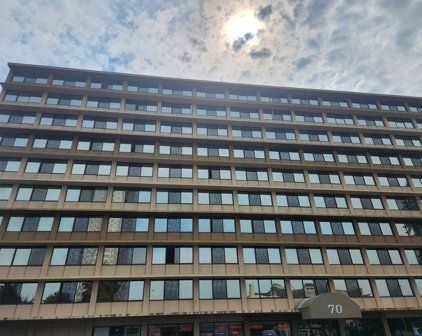 70 Southbridge Street Unit 302, Worcester