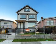 6751 Knight Street, Vancouver image