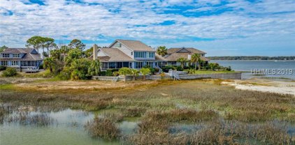 Hilton Head Island